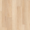 Picture of Bella Flooring Group - American Woodlands Clean