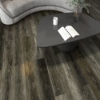 Picture of Bella Flooring Group - Largo Weathered Wood
