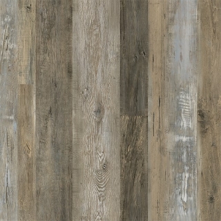 Picture of Bella Flooring Group - Kingston Clinch