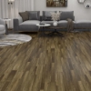 Picture of Bella Flooring Group - Kingston Valley