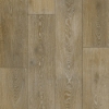 Picture of Bella Flooring Group - Knox Landing Barron