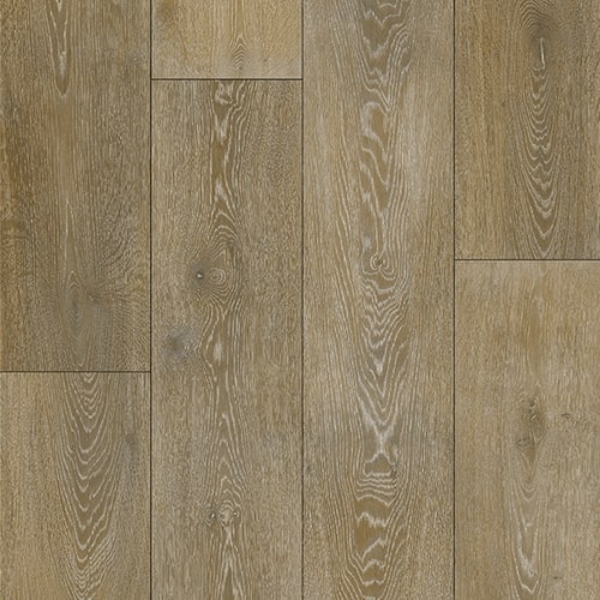 Picture of Bella Flooring Group - Knox Landing Barron