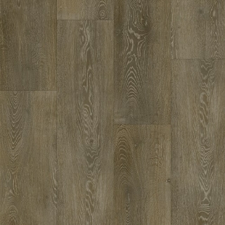 Picture of Bella Flooring Group - Knox Landing Praire