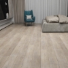 Picture of Bella Flooring Group - Knox Landing Rapids