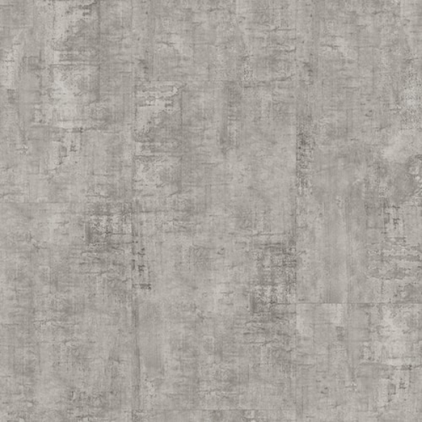 Picture of Bella Flooring Group - Northshore Cashton