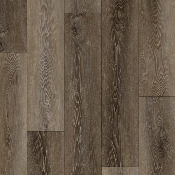 Picture of Bella Flooring Group - Silva Prospect