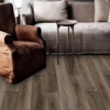 Picture of Bella Flooring Group - Silva Prospect