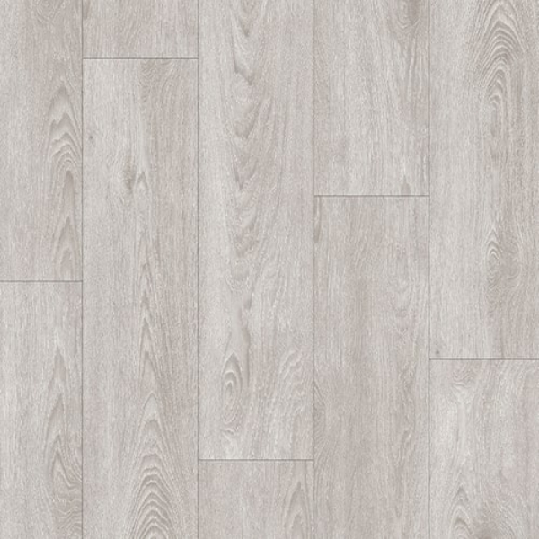 Picture of Bella Flooring Group - Silva Greatlands