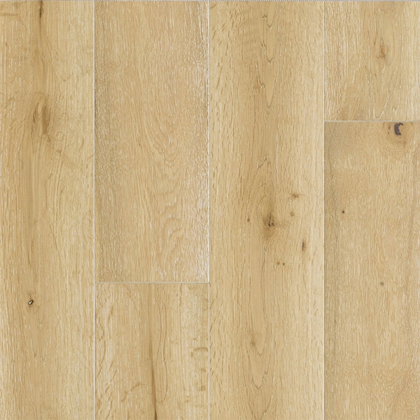 Picture of Ark Floors - Estate Oak Brushed Linen