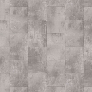 Picture of Beau Flor - Parkway Pro Click Tile Cinder