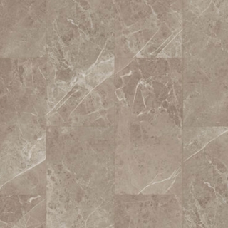 Picture of Beau Flor - Parkway Pro Dryback Tile Cliff