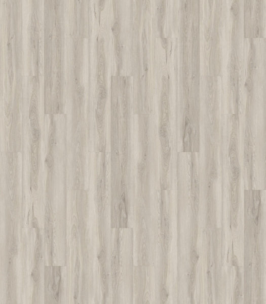 Picture of Beau Flor - Innovious Hues Harbor Hickory 290L
