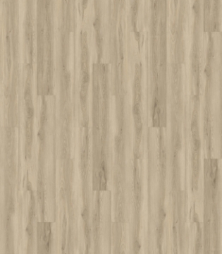 Picture of Beau Flor - Innovious Hues Honey Hickory 221L