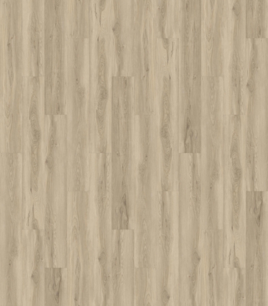 Picture of Beau Flor - Innovious Hues Honey Hickory 221L