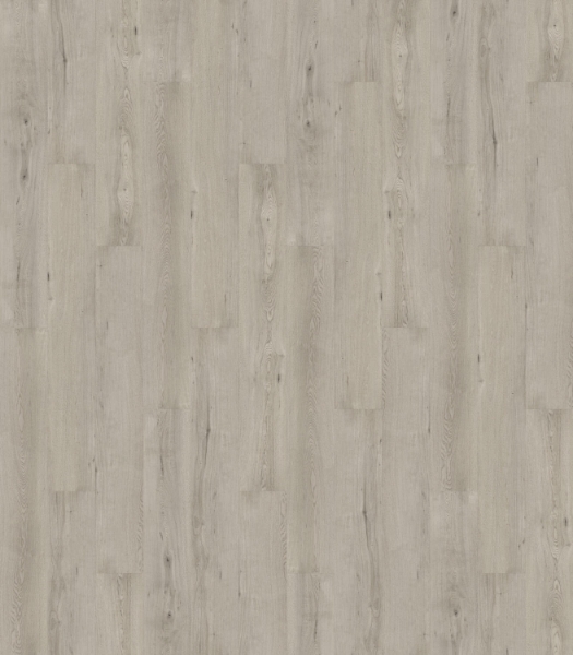 Picture of Beau Flor - Innovious Hues Crystal Oak 120L