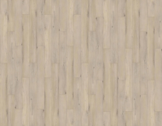 Picture of Beau Flor - Innovious Curio Sol Elm 149L