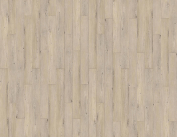 Picture of Beau Flor - Innovious Curio Sol Elm 149L