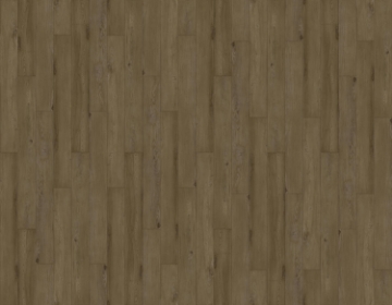 Picture of Beau Flor - Innovious Curio Salem Elm 464D