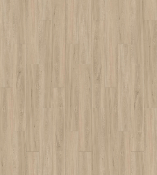 Picture of Beau Flor - Innovious Perceptions Honor Elm 309L