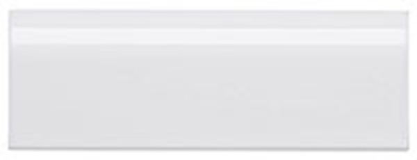 Picture of Glazzio - Kessel Mosaic Ovo