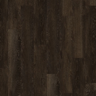 Picture of Beau Flor - Oterra Stargazer Oak 994E