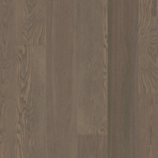 Picture of Anderson - European Ash Riviera