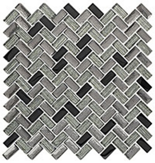 Picture of Glazzio - Larati Lane Elysian Path