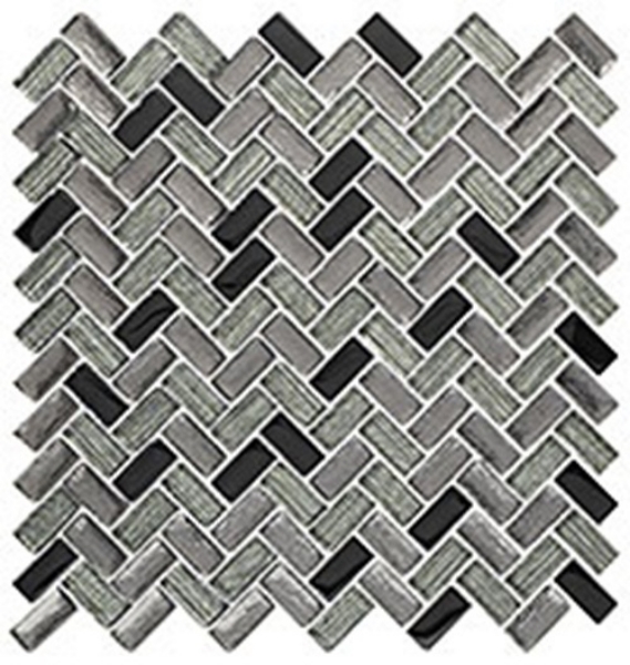 Picture of Glazzio - Larati Lane Elysian Path