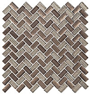 Picture of Glazzio - Larati Lane Pennyweather