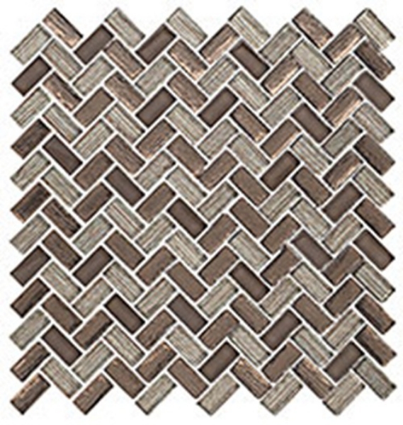 Picture of Glazzio - Larati Lane Pennyweather