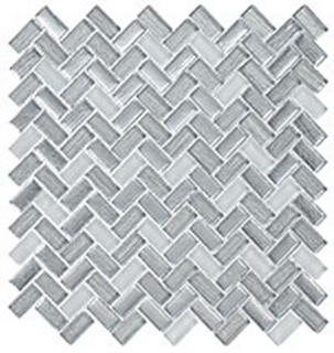 Picture of Glazzio - Larati Lane Nyla Rever