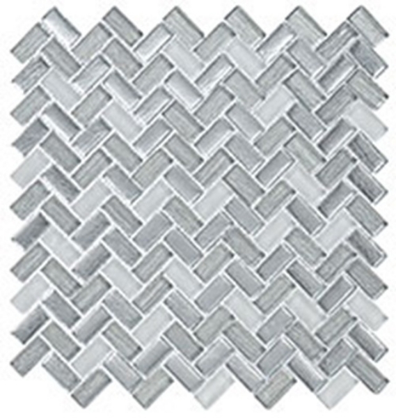 Picture of Glazzio - Larati Lane Nyla Rever