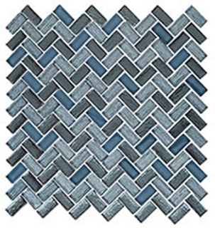 Picture of Glazzio - Larati Lane Niton