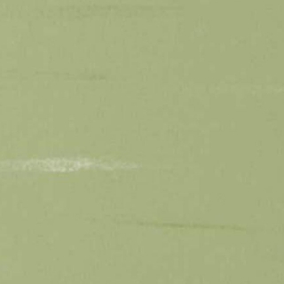 Picture of Rikett - RQT Classic 24 x 24 Avacado