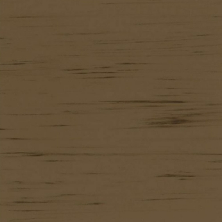 Picture of Rikett - RQT Classic 24 x 24 Caramel