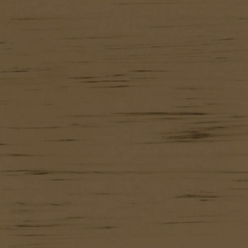 Picture of Rikett - RQT Classic 24 x 24 Caramel