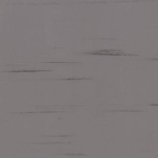 Picture of Rikett - RQT Classic 24 x 24 Chelsea Gray