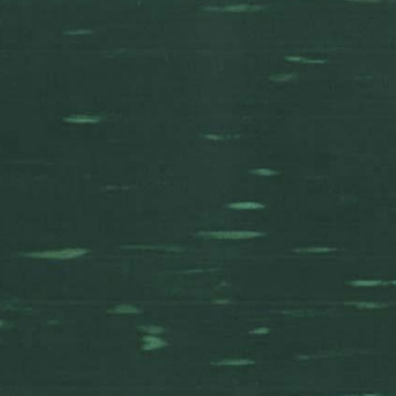 Picture of Rikett - RQT Classic 24 x 24 Forest Green