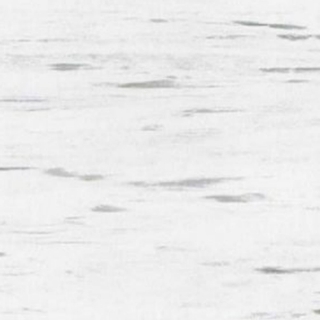 Picture of Rikett - RQT Classic 24 x 24 Frost White