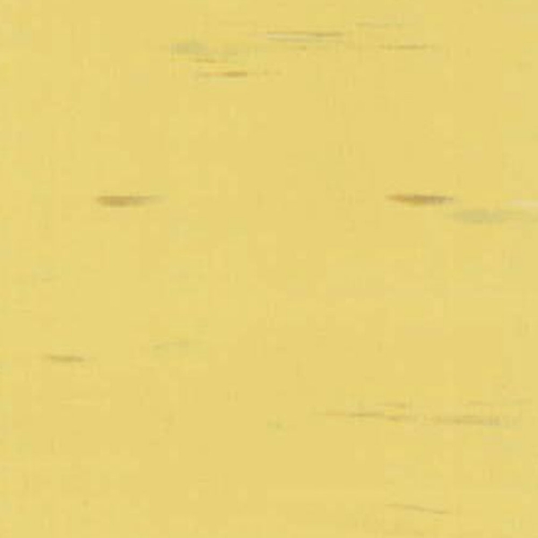 Picture of Rikett - RQT Classic 24 x 24 Honey Mustard