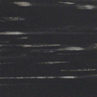 Picture of Rikett - RQT Classic 24 x 24 Light Black