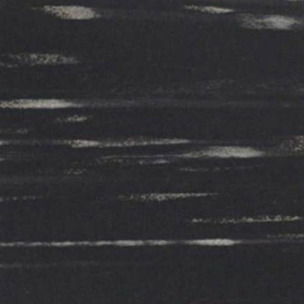 Picture of Rikett - RQT Classic 24 x 24 Light Black