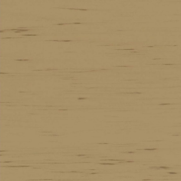 Picture of Rikett - RQT Classic 24 x 24 Misto