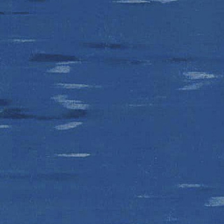 Picture of Rikett - RQT Classic 24 x 24 Royal Blue