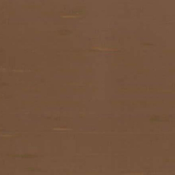 Picture of Rikett - RQT Classic 24 x 24 Seminole Red