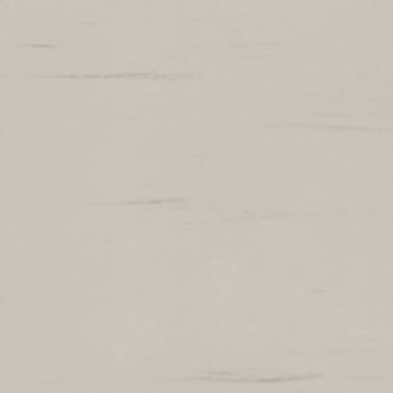 Picture of Rikett - RQT Classic 24 x 24 Silver Gray