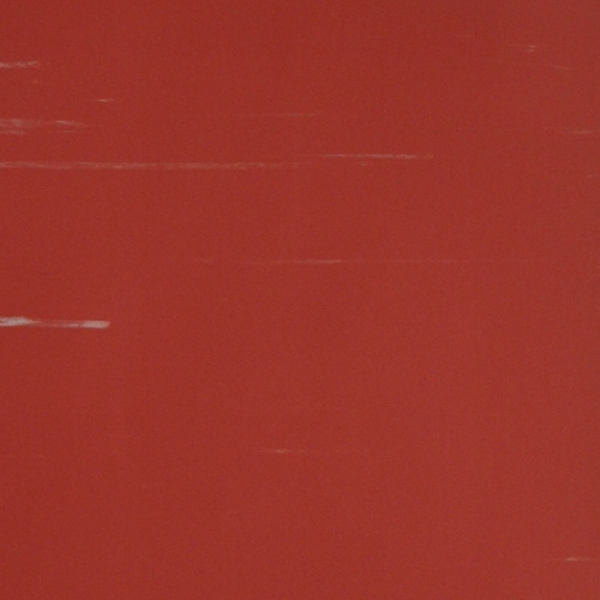 Picture of Rikett - RQT Classic 24 x 24 Tuscan Red