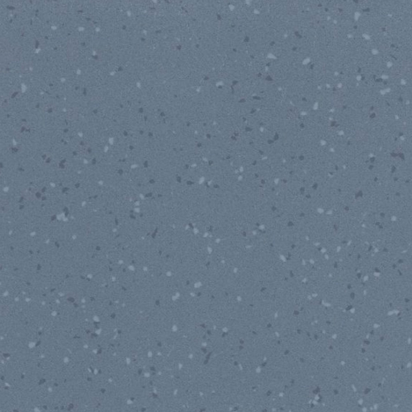 Picture of Rikett - RQT Rain 12 x 24 Denim Drizzle