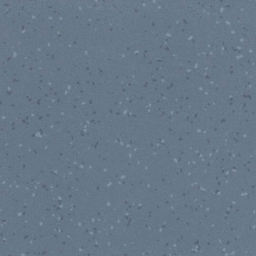 Picture of Rikett - RQT Rain 24 x 24 Denim Drizzle