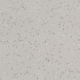 Picture of Rikett - RQT Rain 24 x 24 Silver Spirit